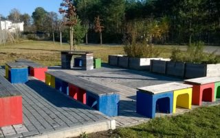 Wir werden Umweltschule!