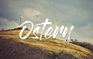 Ostern