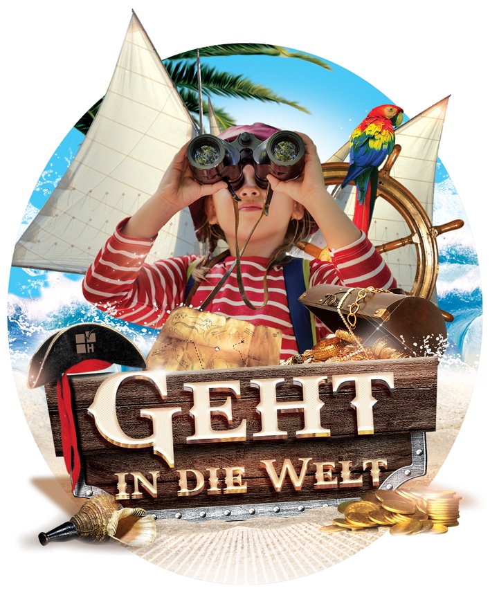Abschiedslied