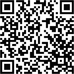 QR-Code Inklusion