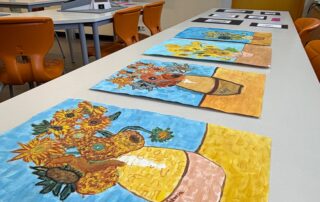 Tag der offenen Tür 2025